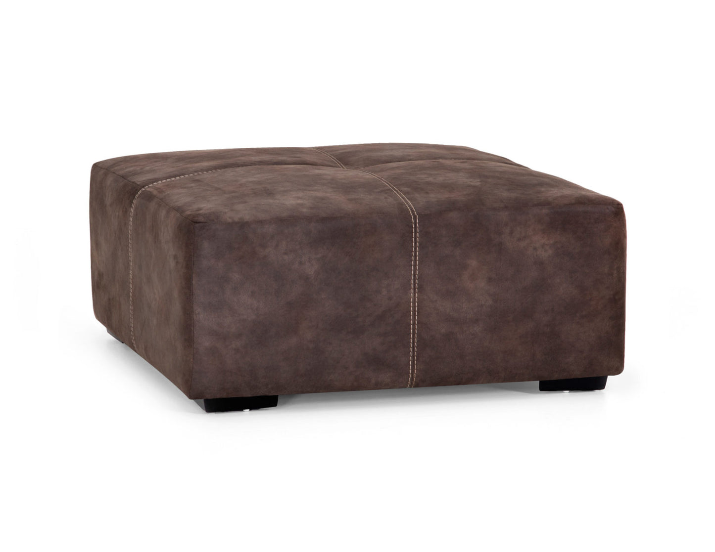 840 Sectional