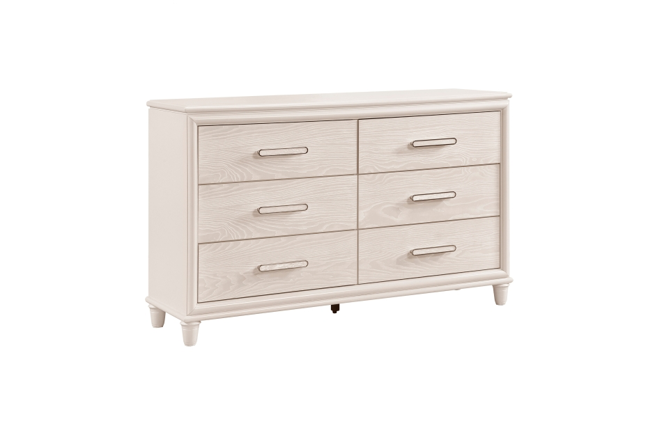 Bedroom-Montrose Collection