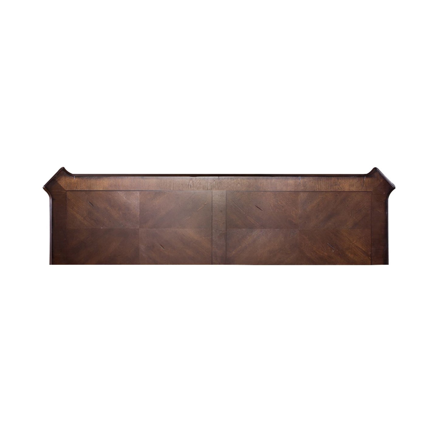 Arbor Place 8 Drawer Double Dresser