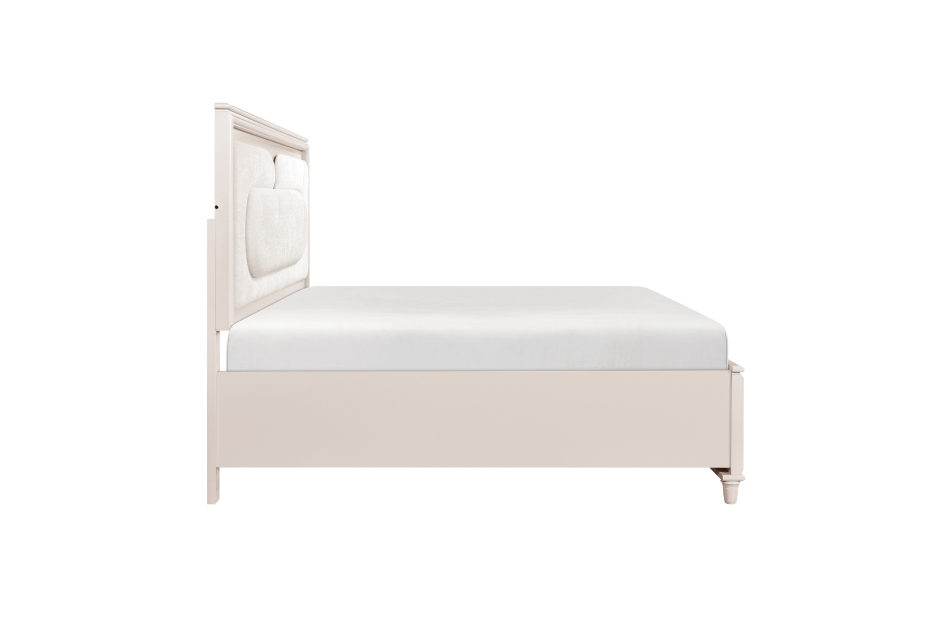 Bedroom-Montrose Collection