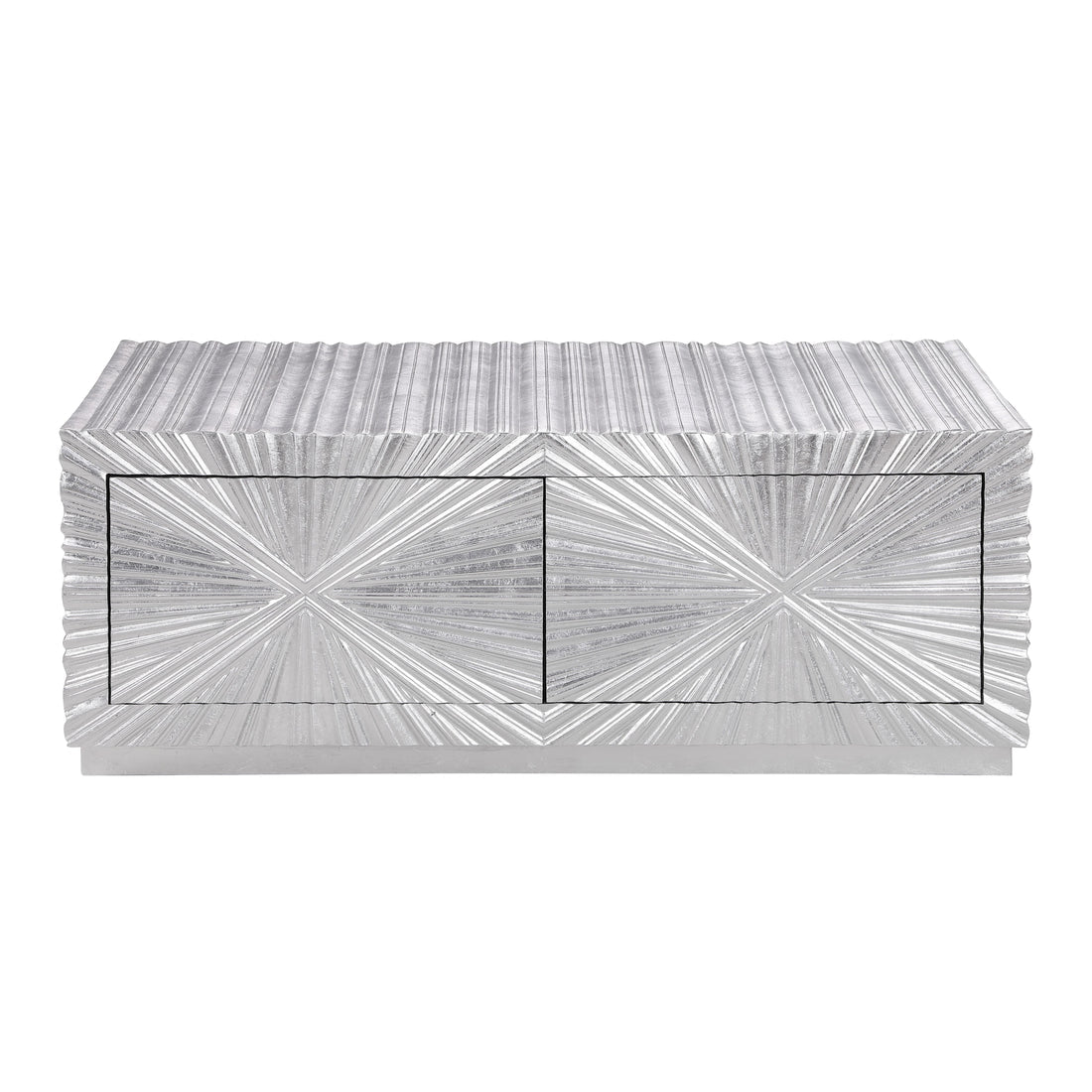 Selene Coffee table