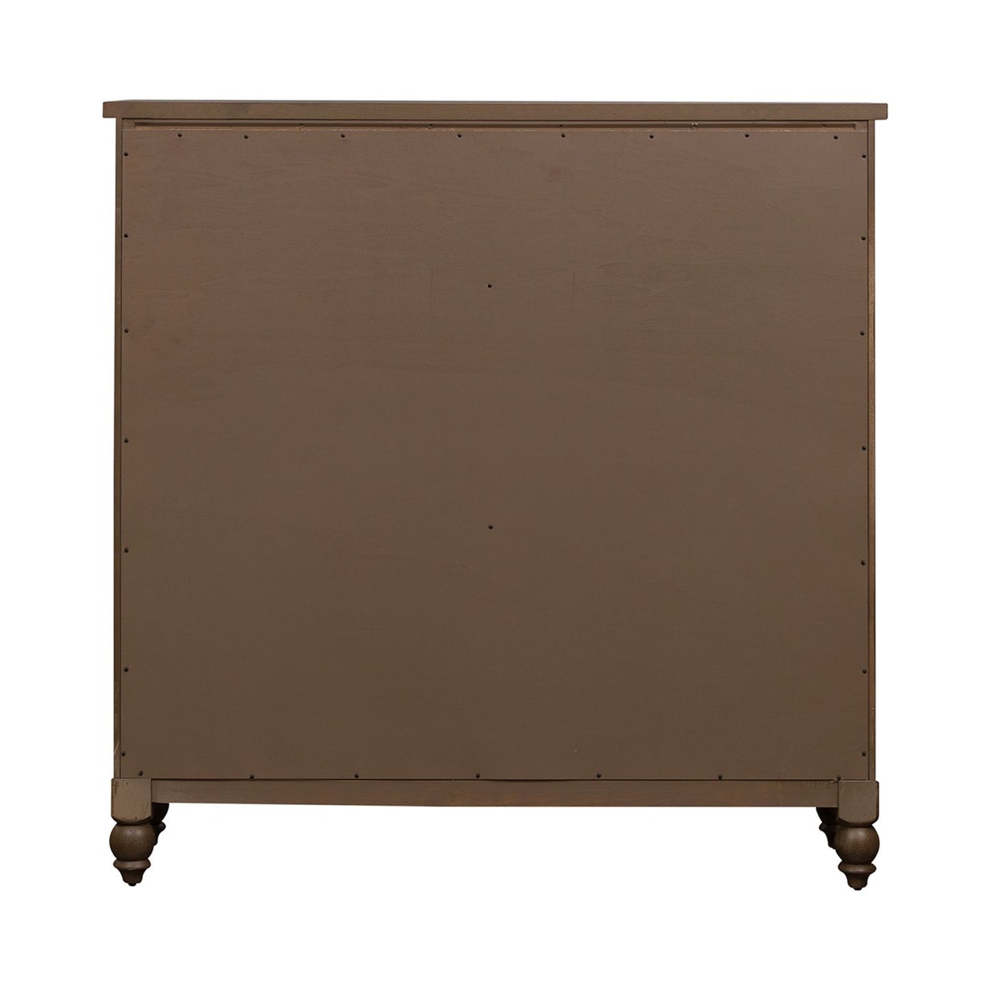 Americana Farmhouse 12 Drawer Chesser