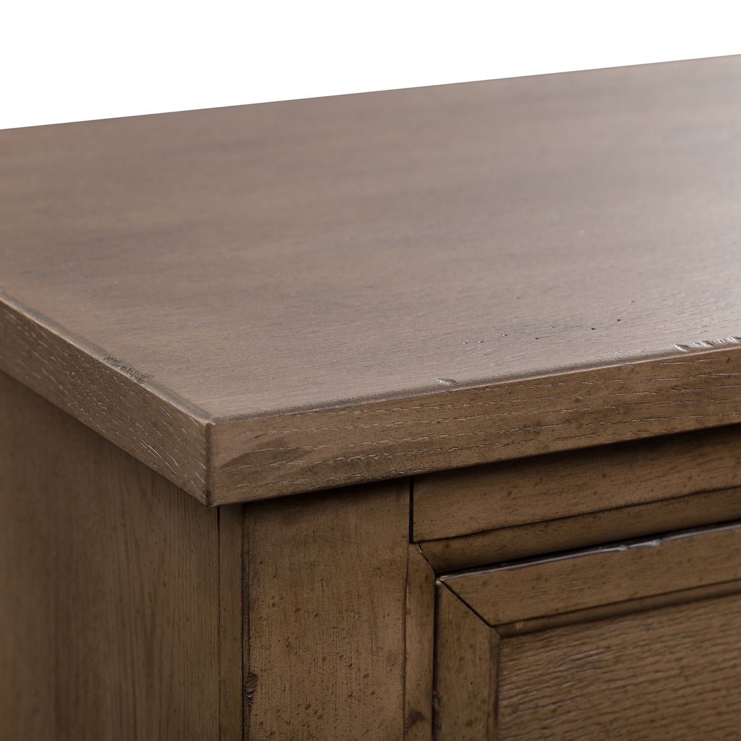 Americana Farmhouse 12 Drawer Chesser