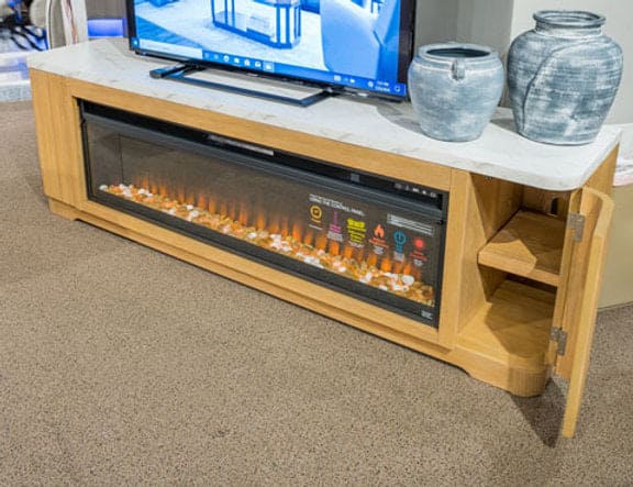 Ashley W808-68 Camdill