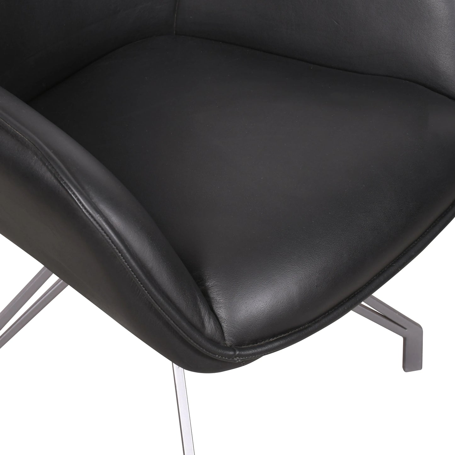 Altair Accent Chair