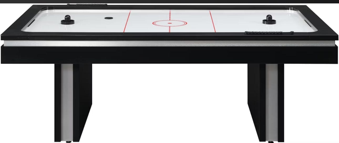 Air Hockey Table