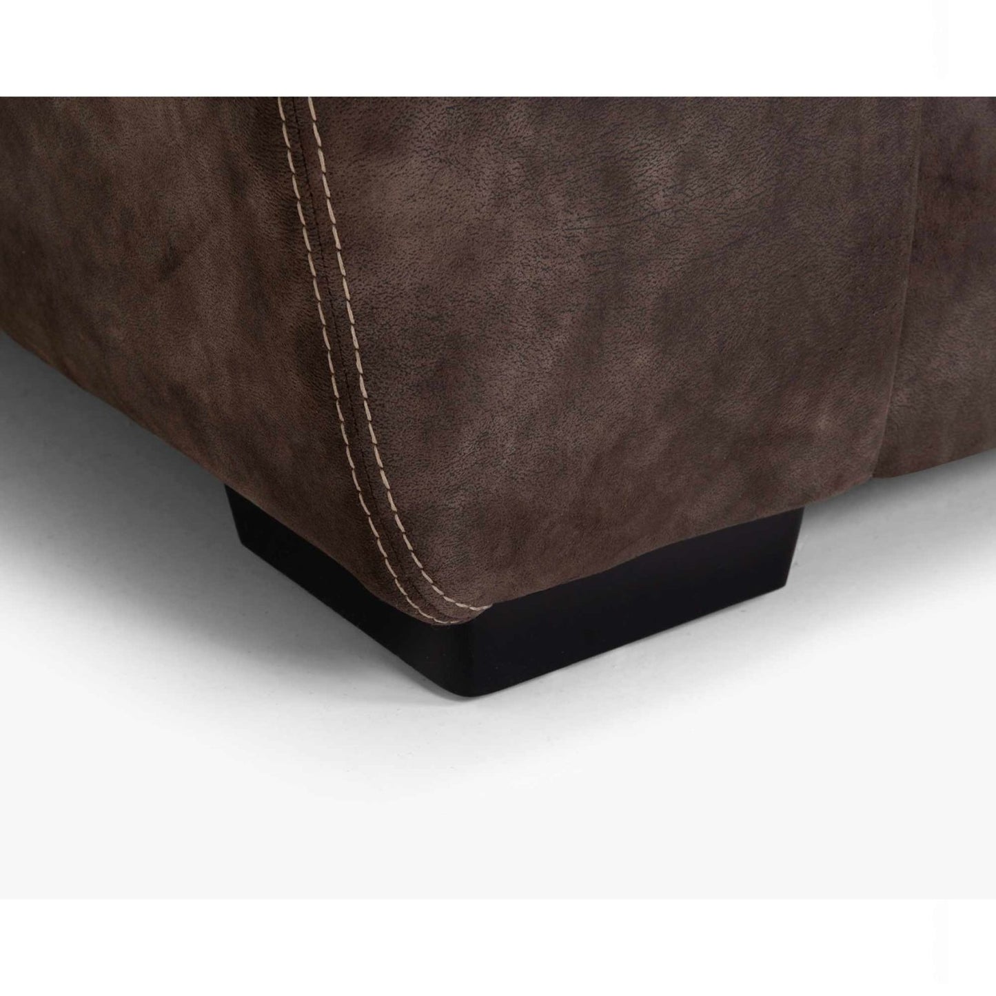 840 Sectional