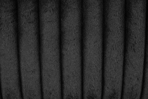 S8670 Nori (Black)