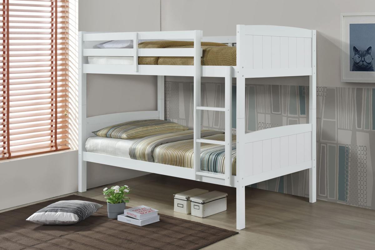 Cobe – Bunkbed