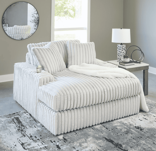 Ashley 259-03 Chaise