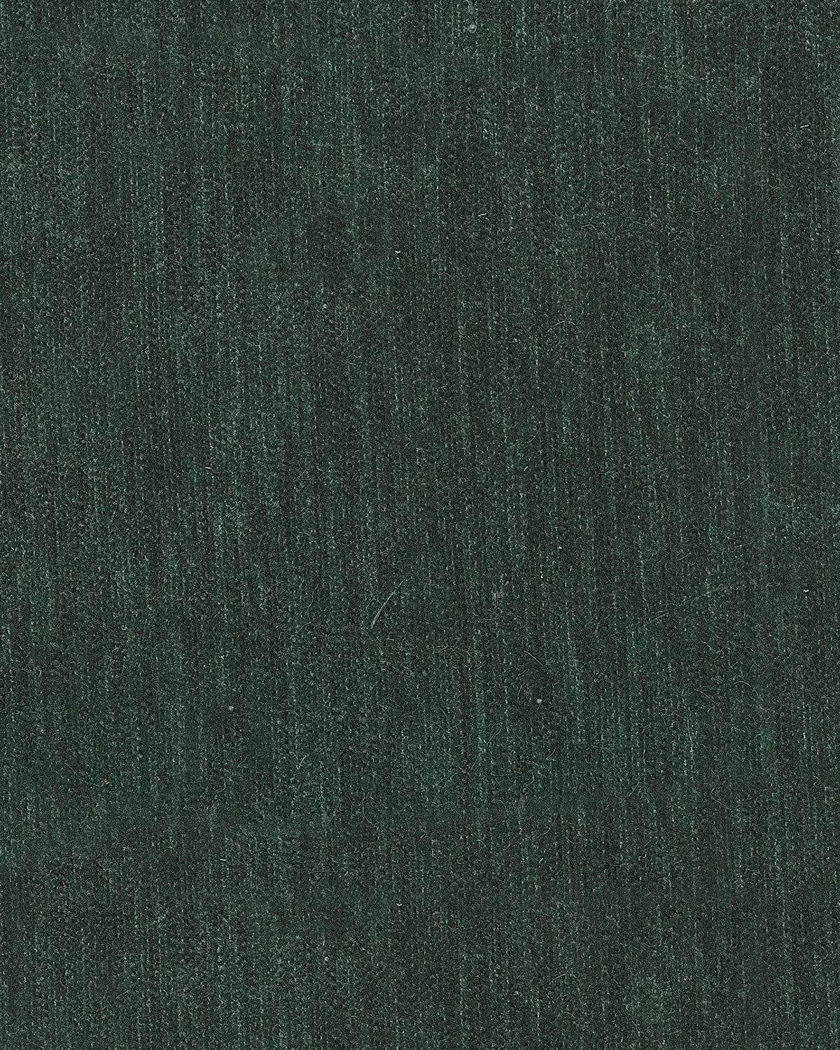 Carriage Collection sectional Green