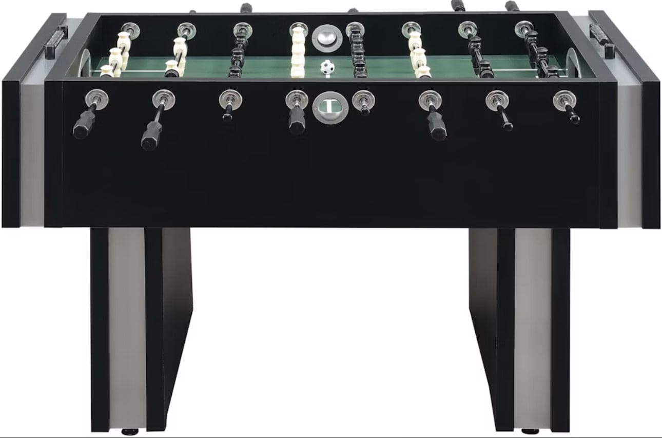 Foosball Table