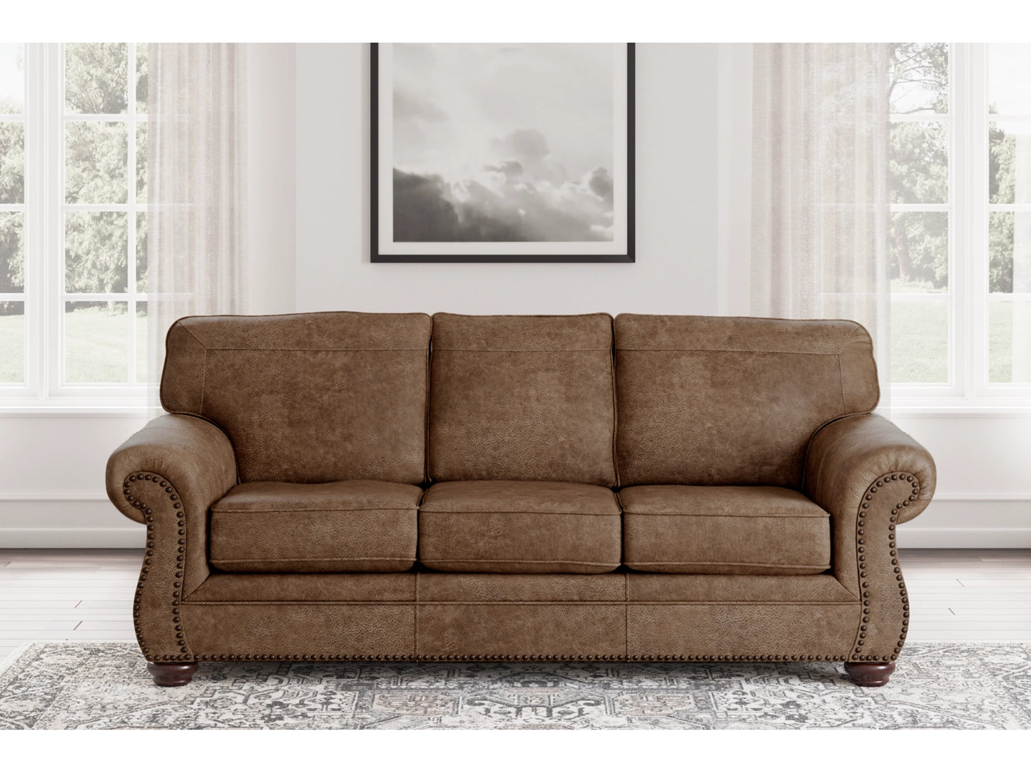 Larkinhurst Sofa