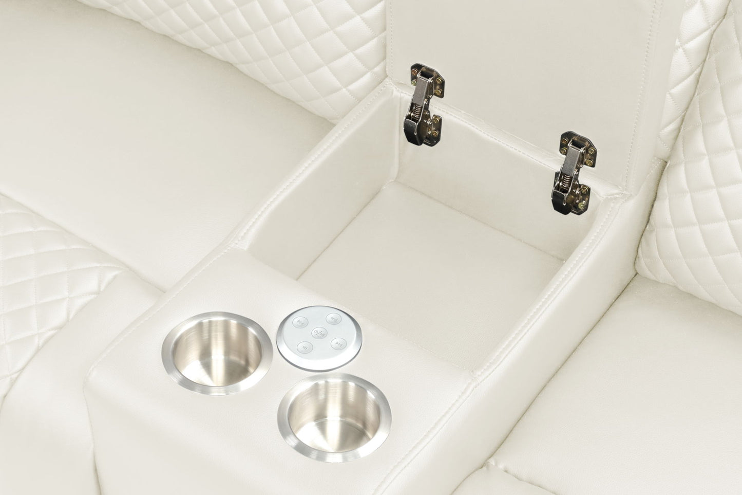 Boss Power Reclining 3 pcs  Set