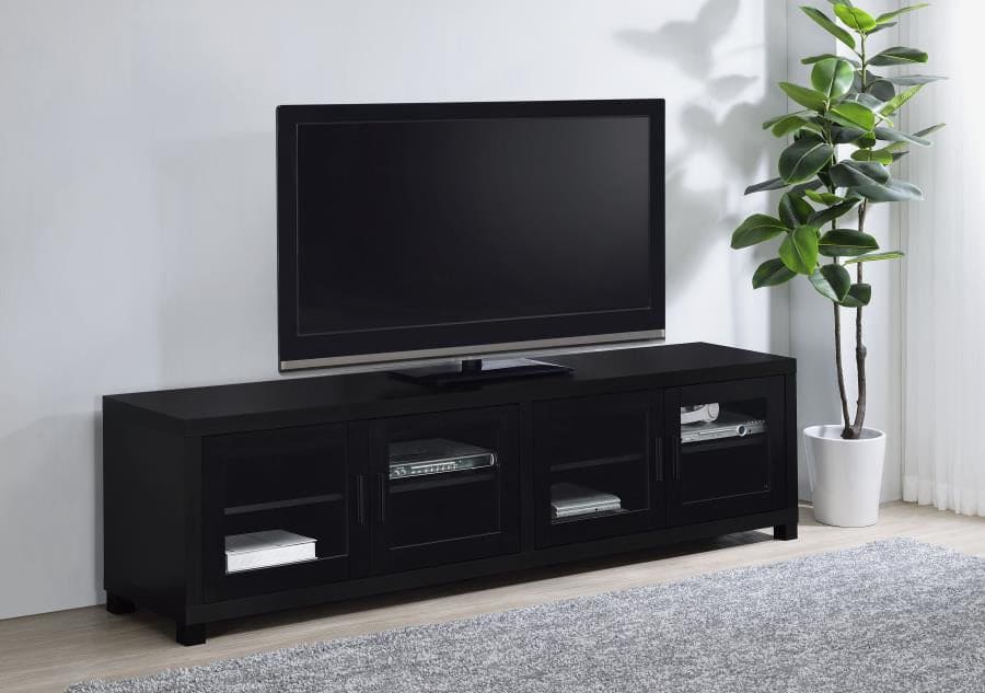 JUPITER TV Stand 79”