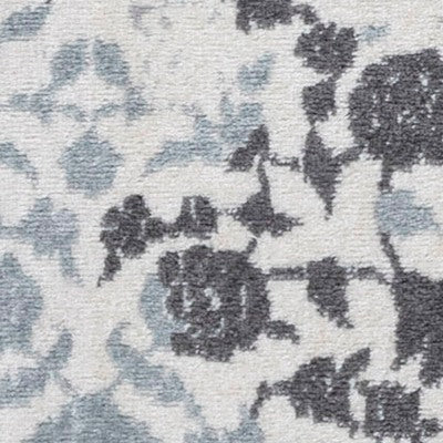 RIXOS 3213- 8X10 Rug