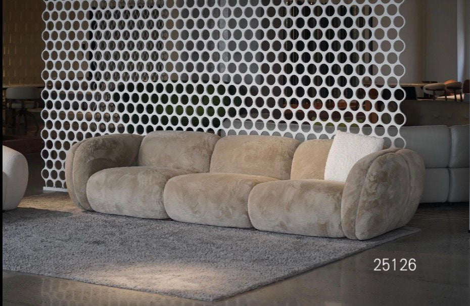 Lia comfort Sofa