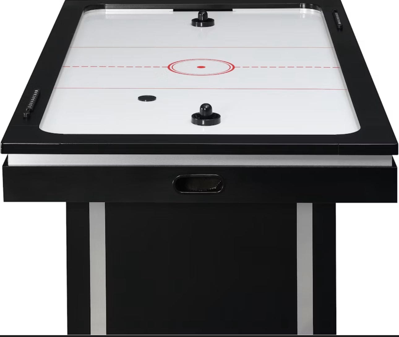 Air Hockey Table