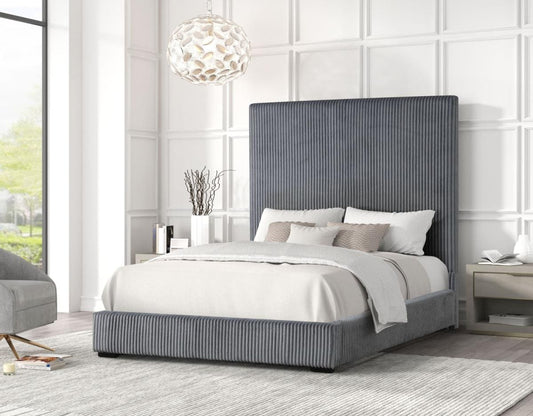 Sally – Bed
