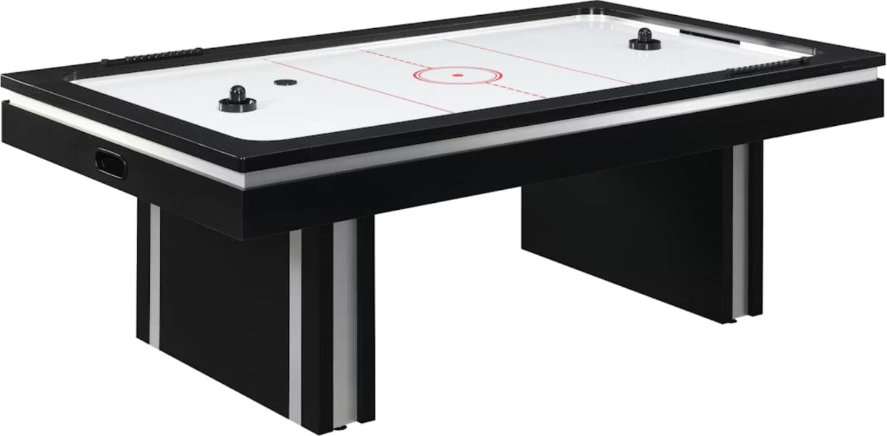 Air Hockey Table