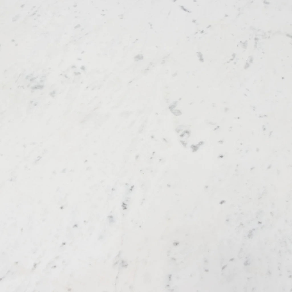 ASHQ MARBLE DINING TABLE