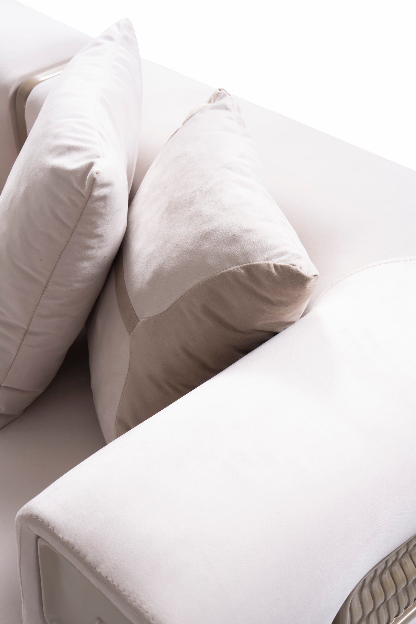 Athena Collection Living room