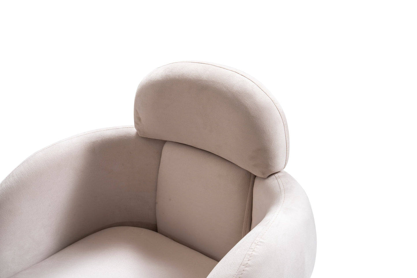 Athena Collection Living room