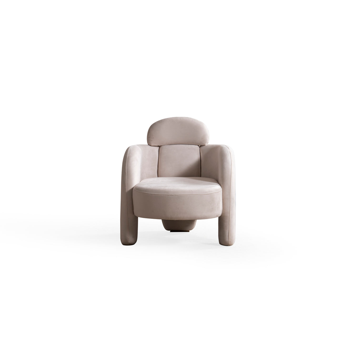 Athena Collection Living room