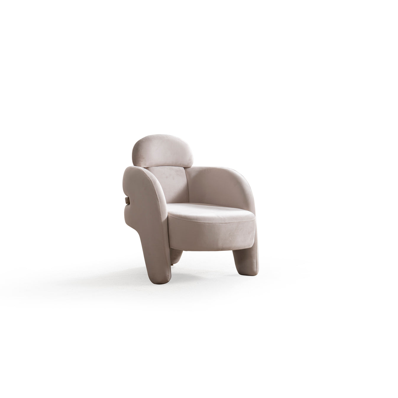 Athena Collection Living room