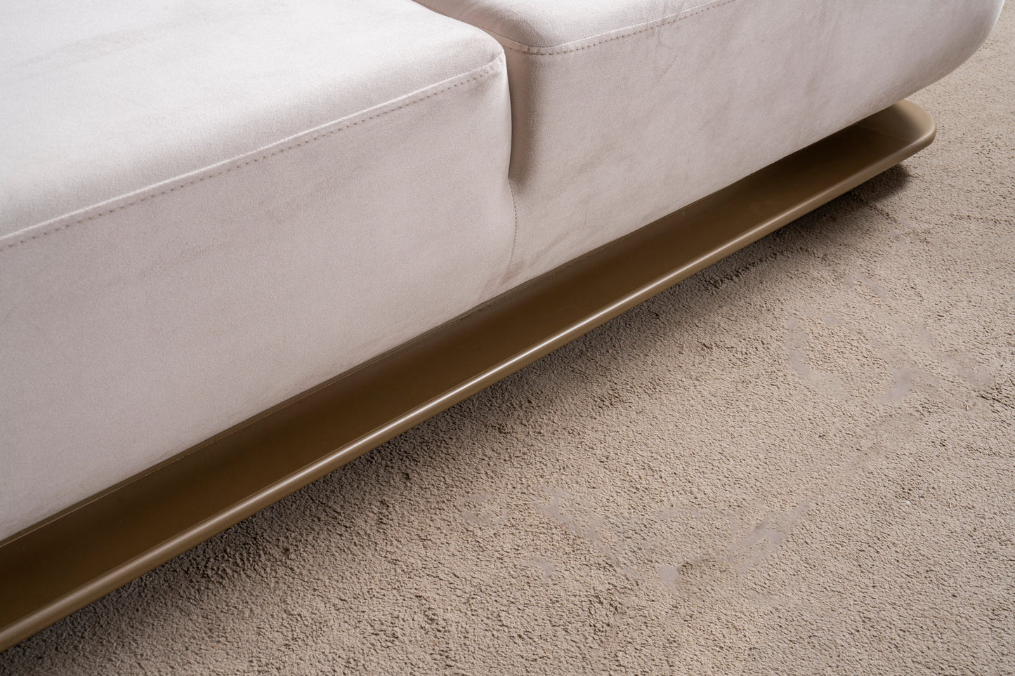 Athena Collection Living room