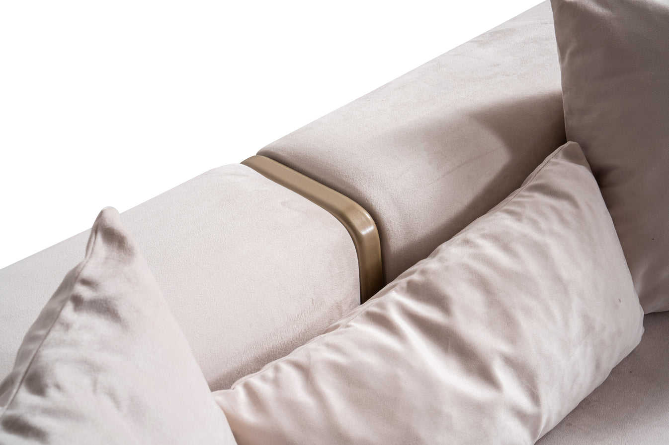 Athena Collection Living room