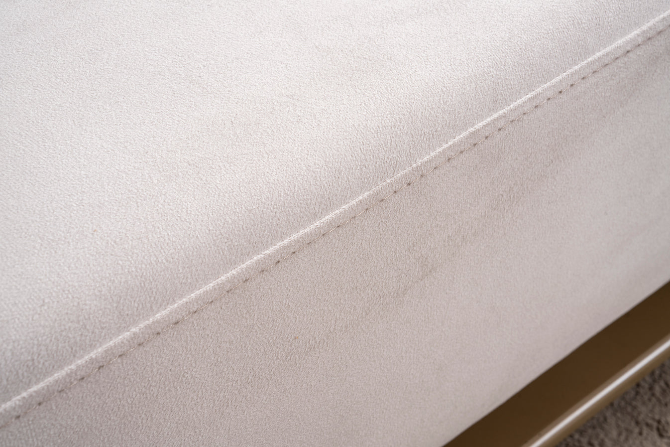 Athena Collection Living room