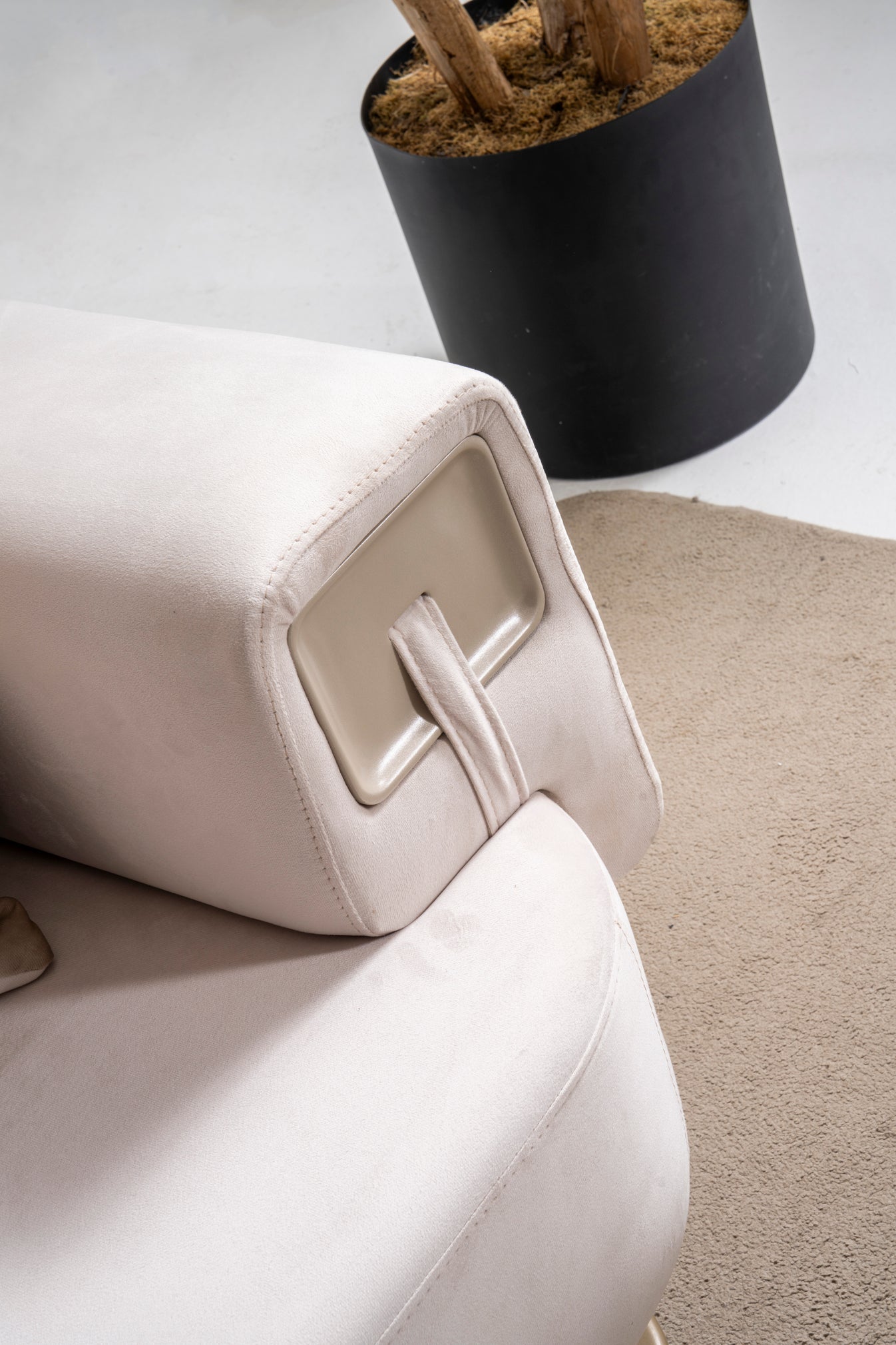 Athena Collection Living room