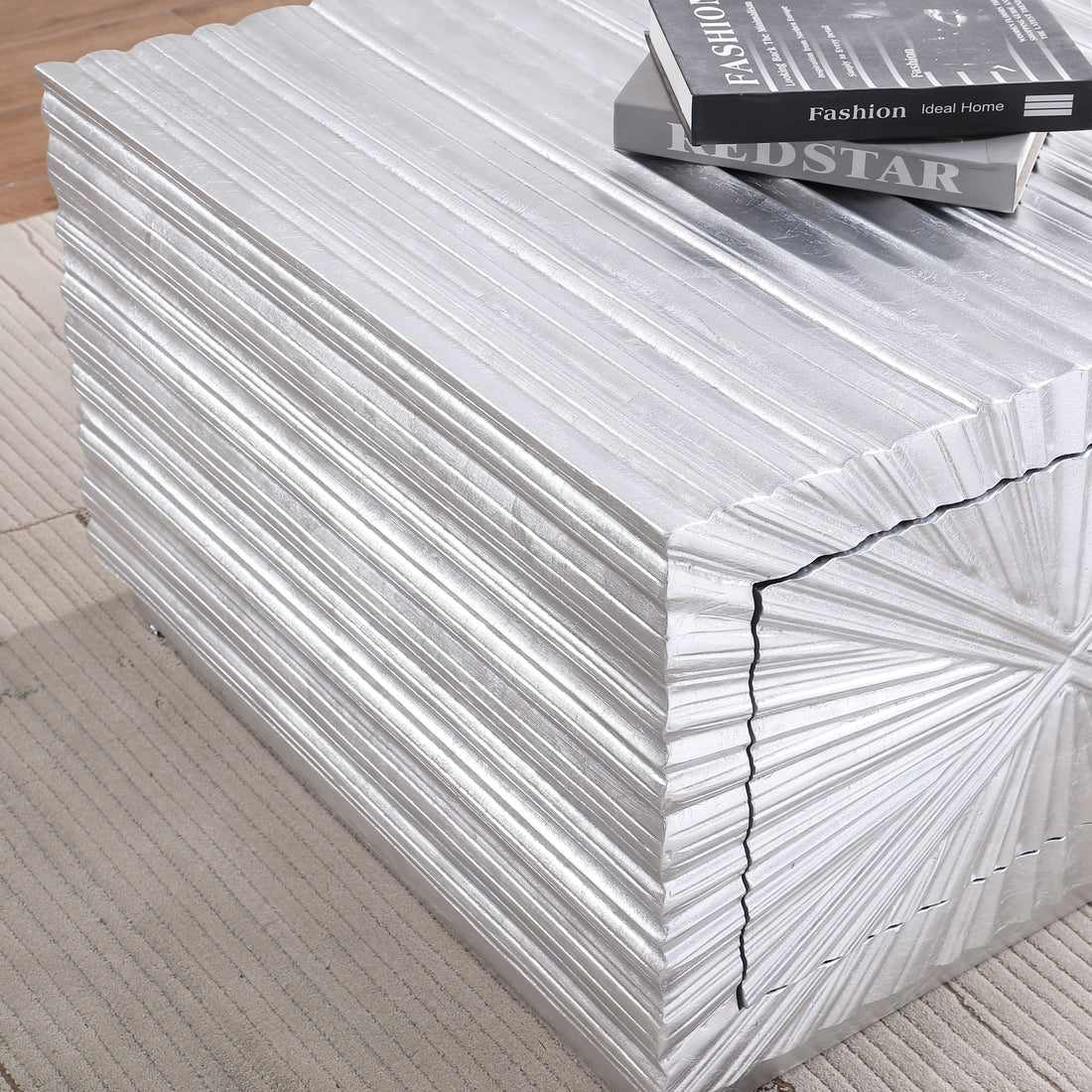Selene Coffee table