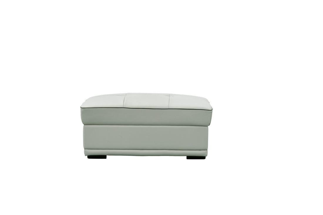 Arlet Sectional Sofa | Grey EV216