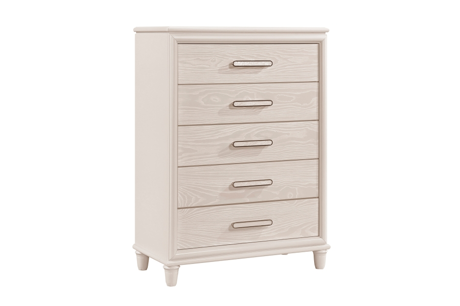 Bedroom-Montrose Collection