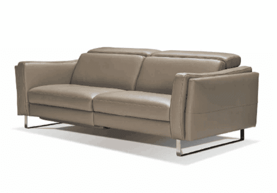 Belluno Living room