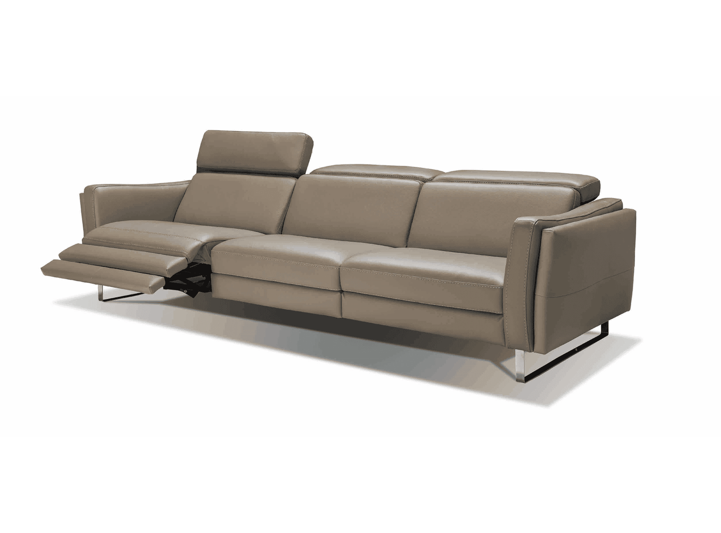 Belluno Living room