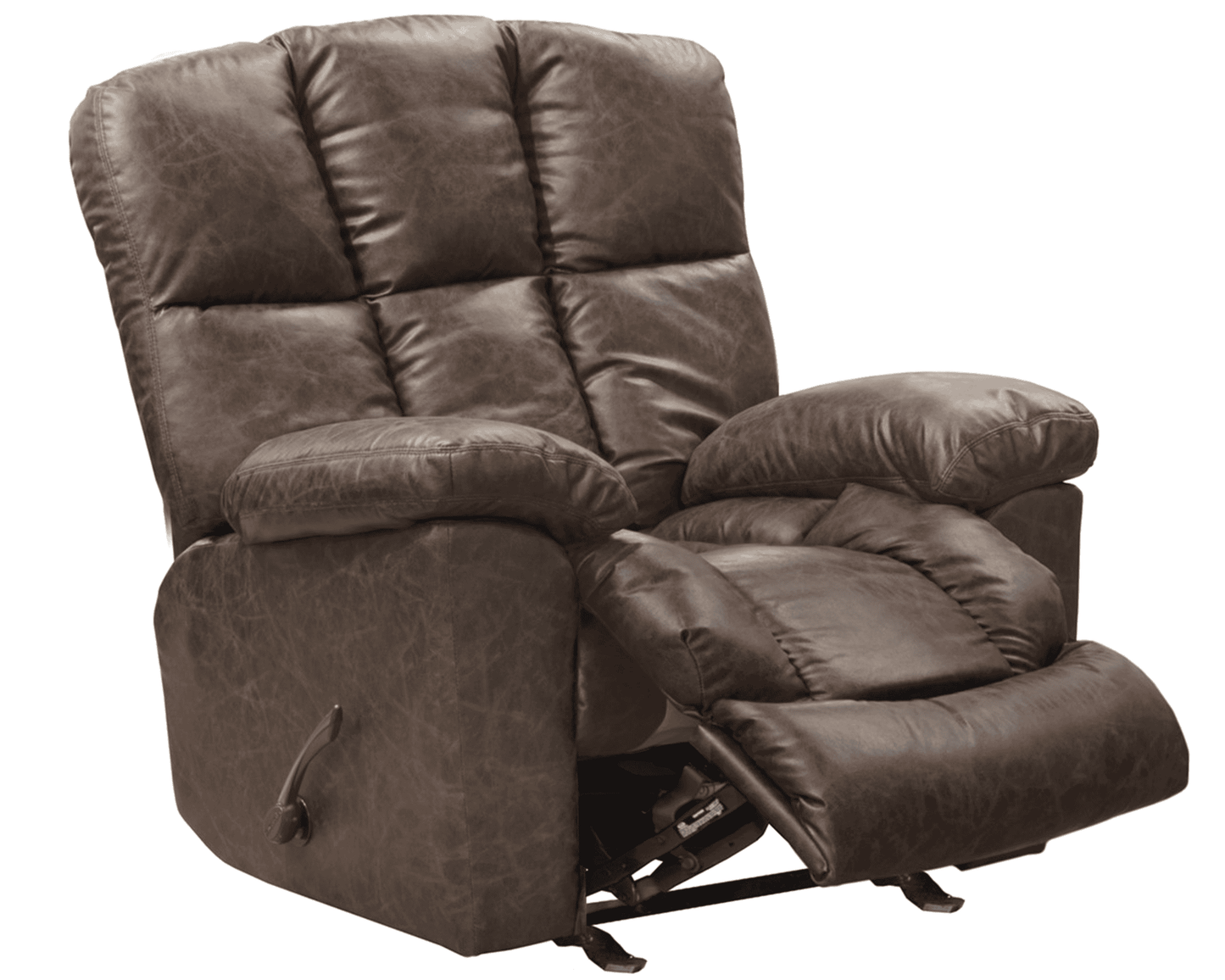 4784 Mayfield Saddle Recliner
