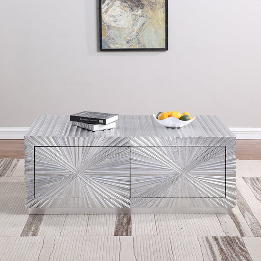 Selene Coffee table