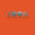 Xoomfurniture.com Review 3 by Partners xoomfurniture.com Logo