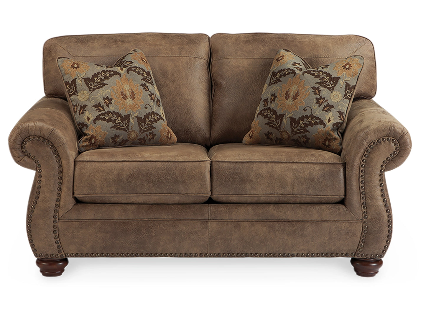 Larkinhurst Loveseat