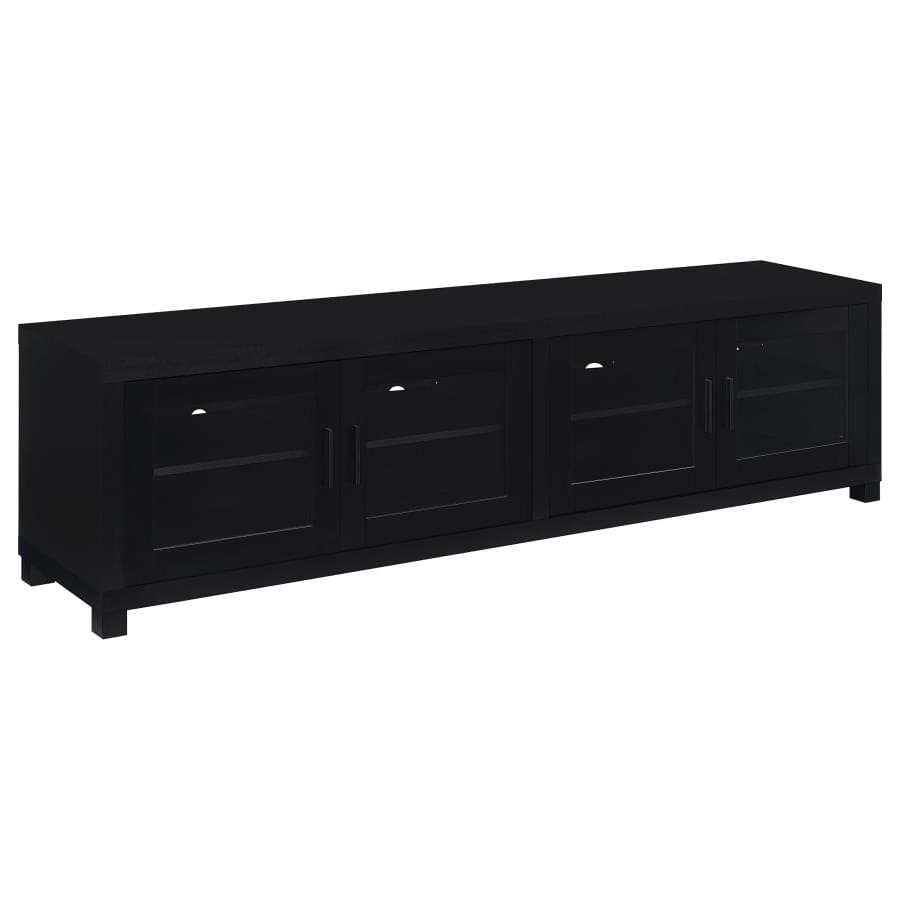 JUPITER TV Stand 79”