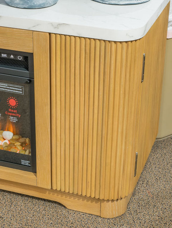 Ashley W808-68 Camdill