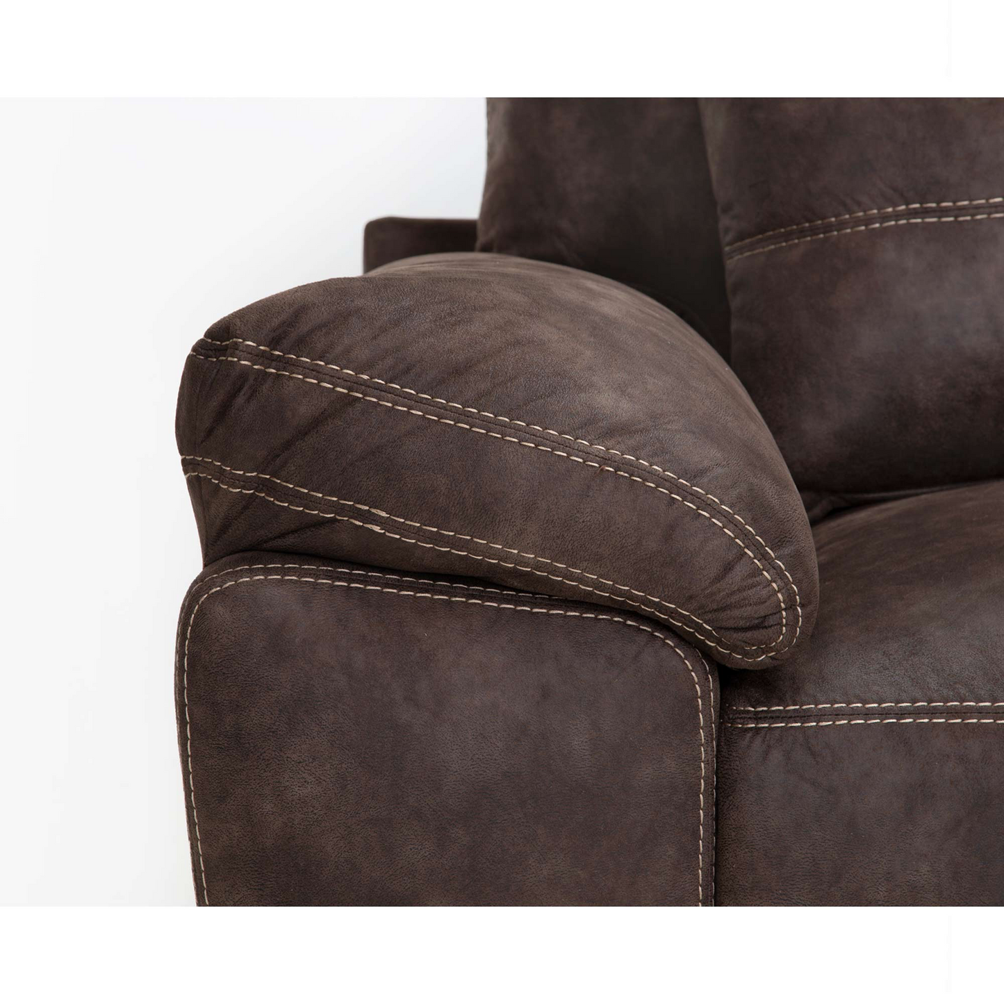 840 Sectional