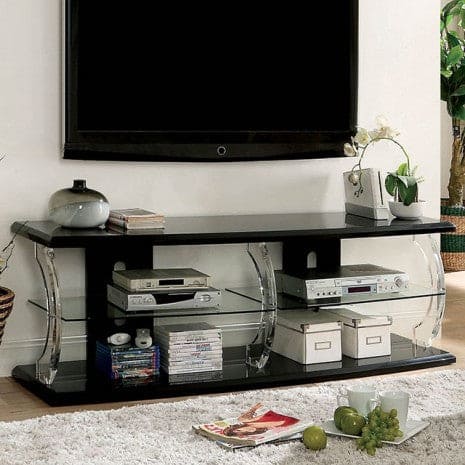 ERNST TV Stand