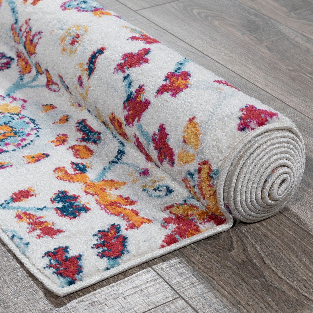 RIXOS 2711- 8X10 Rug