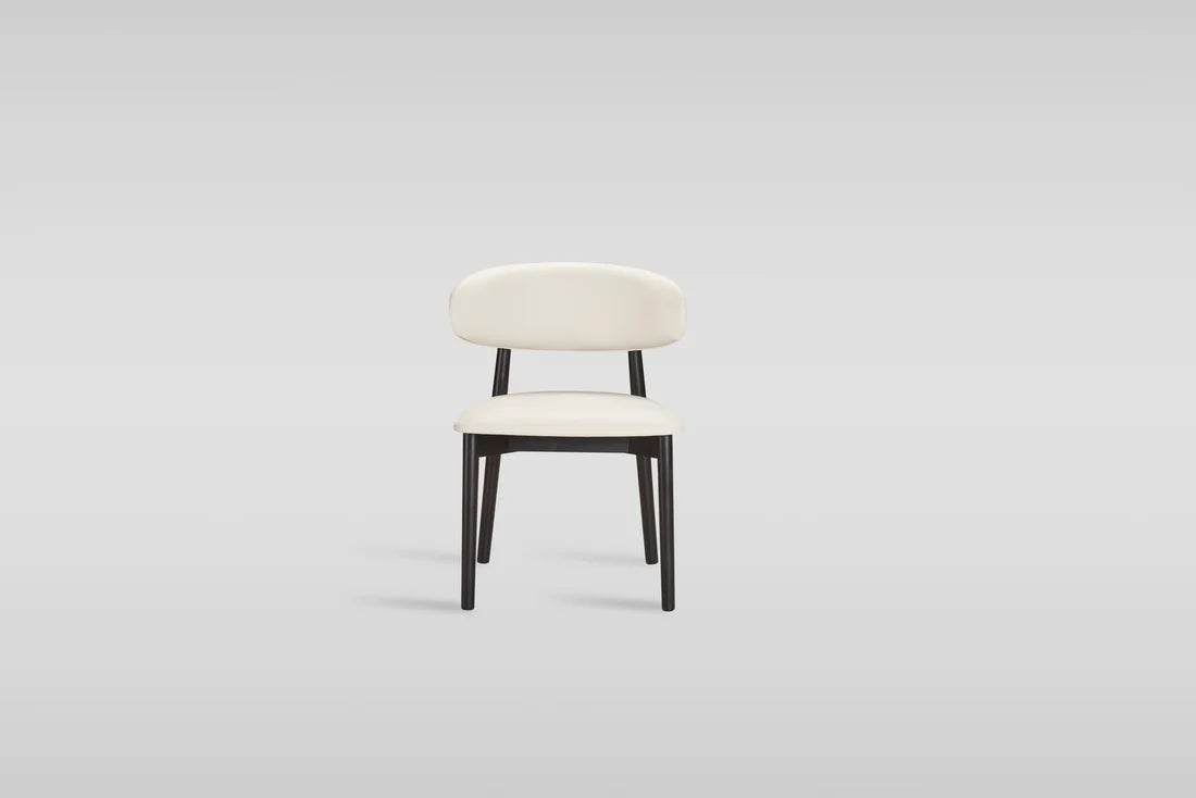 D1550 Dimi (Smoke Glass/Black)