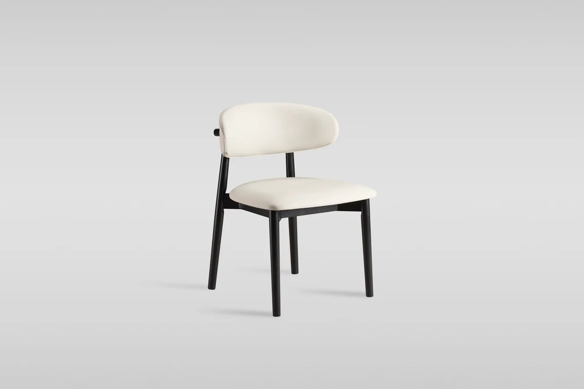 D1550 Dimi (Smoke Glass/Black)