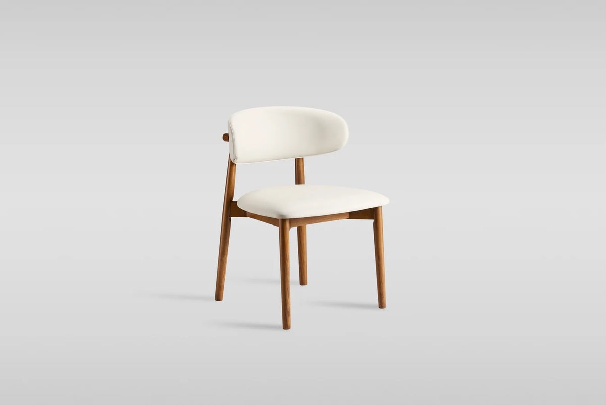 D1550 Dimi (Clear Glass/Bronze)